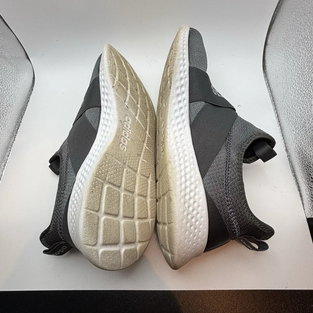 adidas women